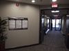 77 W Elmwood Dr photo